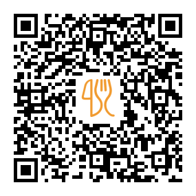 QR-code link către meniul No. 1 China Buffet