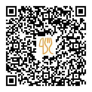 QR-code link către meniul Jackson Point Sports Grill And Banquet