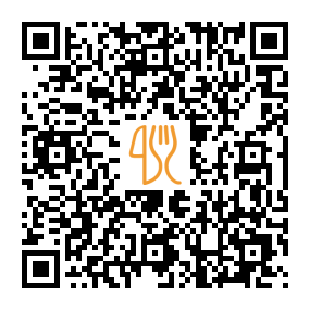 QR-code link către meniul Good Karma Cafe And Health Foods