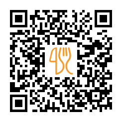 Link con codice QR al menu di Nguyen Vu