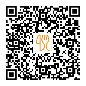QR-code link către meniul Hong Bao Sukhumvit 39