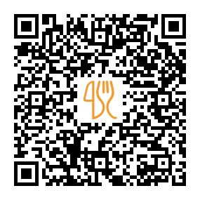 Link con codice QR al menu di Koi Chinese