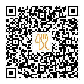 QR-code link către meniul Samurai Grill Sushi