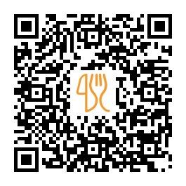 QR-code link către meniul Orchidee