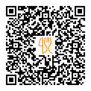 Link z kodem QR do menu Liang Khee Noodle House Butterworth/liáng Jì Dōng Yán Miàn Běi Hǎi Fēn Xíng