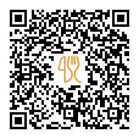 Link con codice QR al menu di Seashore Chinese