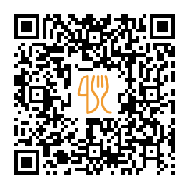 QR-Code zur Speisekarte von The Osseo Nickel