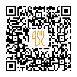 QR-Code zur Speisekarte von La Fuente 795