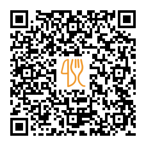 QR-code link către meniul Hillbilly Hideaway