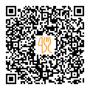 Link z kodem QR do menu Star Of Siam Thai Cuisine Soquel Village