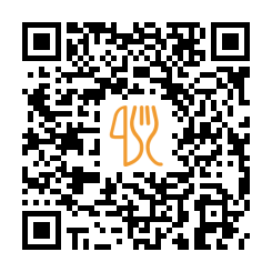 Link z kodem QR do menu Li Wah