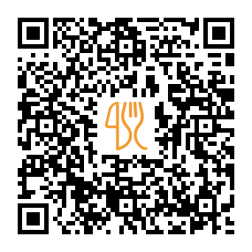 QR-code link către meniul Rendezvous Bakery