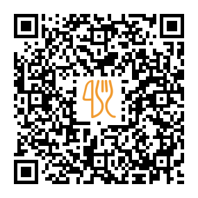 QR-code link către meniul Sze-chuan Panda