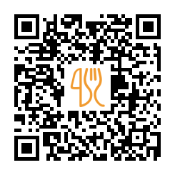 QR-code link către meniul Highway King