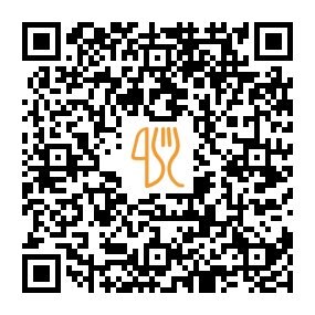 QR-code link către meniul Ho Ho Chinese Restraunt