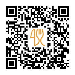 QR-code link către meniul Lekkery