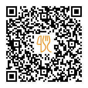 QR-code link către meniul Taqueria La Estrella