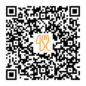 QR-code link către meniul New Asia Hong Kong