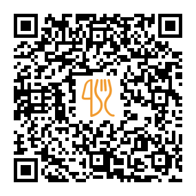 Link con codice QR al menu di 芊香牛肉拉麵