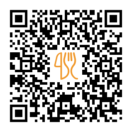 QR-code link către meniul Ding Xiang Ju