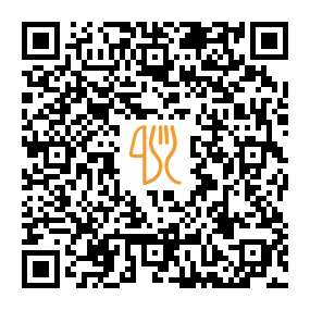 QR-code link către meniul Blue Water Bbq Company