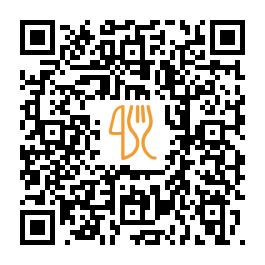 QR-code link către meniul Waidmeister