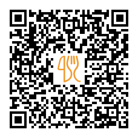 Link z kodem QR do menu House Of Pasta Franchisor Pty