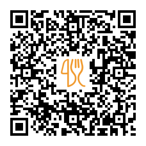 QR-code link către meniul Garlic Jo's Grill