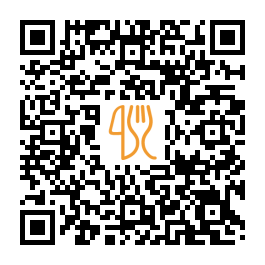 QR-code link către meniul Neisens And Grill