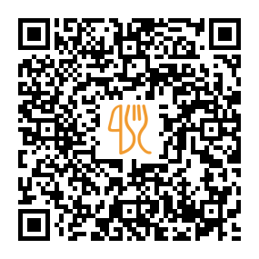 QR-code link către meniul Esperanza Wine