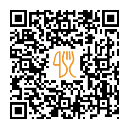 QR-code link către meniul Bocca Vera