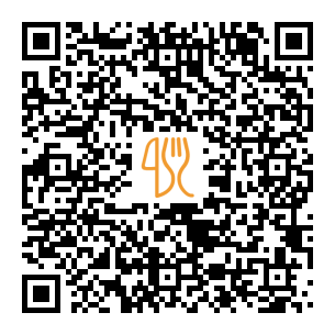 QR-code link către meniul La Taverna Del Poggio