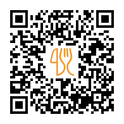 QR-code link către meniul Lilla Köket 3200