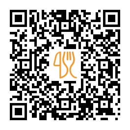 QR-code link către meniul B A Variety