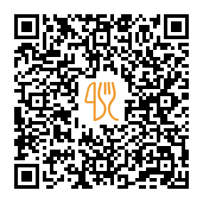 QR-code link către meniul Le Bistrot des Copains