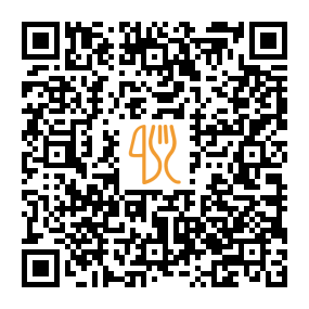 QR-code link către meniul Wings Plus V Grill