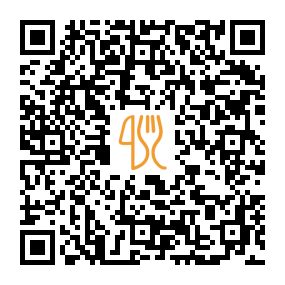 QR-code link naar het menu van Fung Mei Chinese