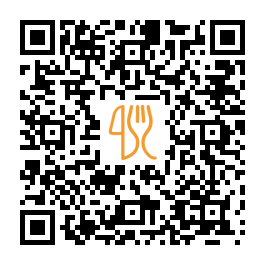 QR-code link către meniul Flo S Diner