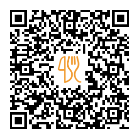 QR-code link către meniul Country Kitchen