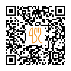 QR-code link către meniul L'o 2mer