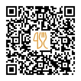 Link con codice QR al menu di Shishinori