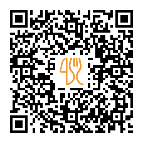 QR-code link către meniul Fogarty's