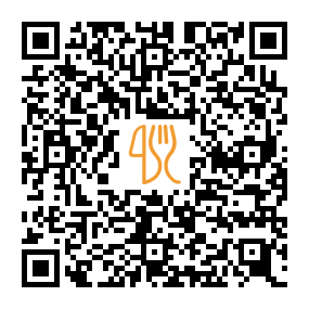 Link con codice QR al menu di Thang Long Asia Wok
