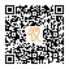 QR-code link către meniul Pigalicious Bbq