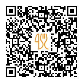 QR-code link către meniul Subway