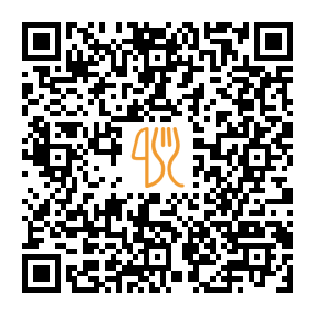 QR-kode-link til menuen på Mandarin-Oriental