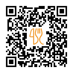 QR-code link către meniul Bonbon