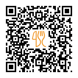 QR-code link către meniul Trattoria Rustico