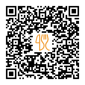 Link con codice QR al menu di King House Chinese