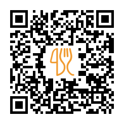 QR-code link către meniul Yitoyo